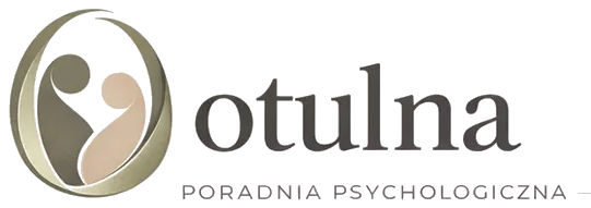 OTULNA Poradnia Psychologiczna